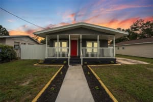 650 N 8th St, EAGLE LAKE 650 N 8th St, EAGLE LAKE