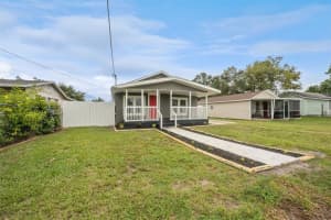 650 8TH STREET, EAGLE LAKE, FL 33839 - MLS#MFRTB8424561