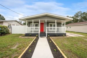 650 8TH STREET, EAGLE LAKE, FL 33839 - MLS#MFRTB8424561