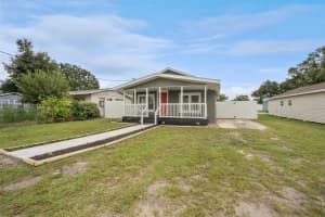 650 8TH STREET, EAGLE LAKE, FL 33839 - MLS#MFRTB8424561