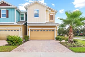 5786 SPOTTED HARRIER WAY, LITHIA, FL 33547 - MLS#MFRTB8424562