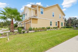 5786 SPOTTED HARRIER WAY, LITHIA, FL 33547 - MLS#MFRTB8424562