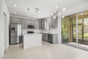 5786 SPOTTED HARRIER WAY, LITHIA, FL 33547 - MLS#MFRTB8424562