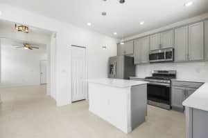 5786 SPOTTED HARRIER WAY, LITHIA, FL 33547 - MLS#MFRTB8424562