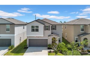 31592 Barrel Wave Way, WESLEY CHAPEL