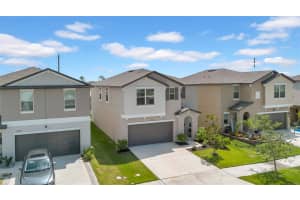 31592 BARREL WAVE WAY, WESLEY CHAPEL, FL 33545 - MLS#MFRTB8424563