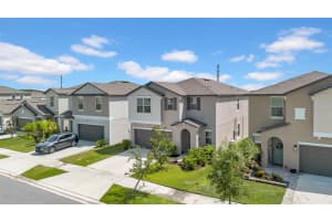 31592 BARREL WAVE WAY, WESLEY CHAPEL, FL 33545 - MLS#MFRTB8424563