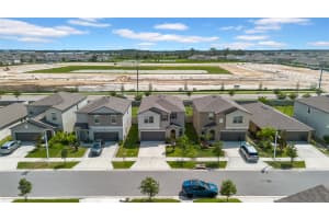 31592 BARREL WAVE WAY, WESLEY CHAPEL, FL 33545 - MLS#MFRTB8424563