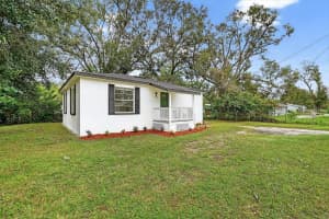 3104 ORIENT ROAD, TAMPA, FL 33619 - MLS#MFRTB8424564