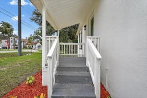 3104 ORIENT ROAD, TAMPA, FL 33619 - MLS#MFRTB8424564