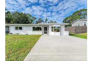 818 Padgett Ave, SARASOTA