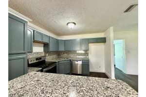 818 PADGETT AVENUE, SARASOTA, FL 34237 - MLS#MFRTB8424565