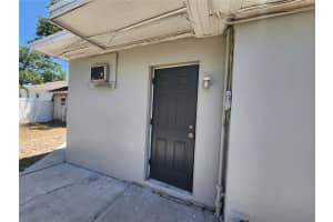 3421 ABDELLA STREET, TAMPA, FL 33607 - MLS#MFRTB8424567