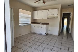 3421 ABDELLA STREET, TAMPA, FL 33607 - MLS#MFRTB8424567