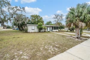 6985 MERRICK LANE, SPRING HILL, FL 34606 - MLS#MFRTB8424568