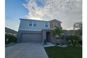 12737 TANNENCREST DRIVE, RIVERVIEW, FL 33579 - MLS#MFRTB8424570