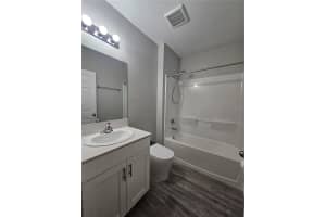 12737 TANNENCREST DRIVE, RIVERVIEW, FL 33579 - MLS#MFRTB8424570