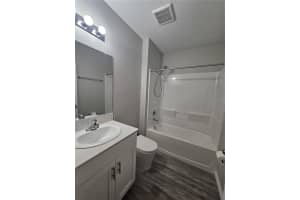 12737 TANNENCREST DRIVE, RIVERVIEW, FL 33579 - MLS#MFRTB8424570
