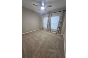 12737 TANNENCREST DRIVE, RIVERVIEW, FL 33579 - MLS#MFRTB8424570