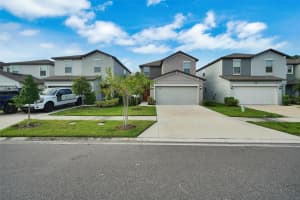7225 SPRING SNOWFLAKE AVENUE, TAMPA, FL 33619 - MLS#MFRTB8424571