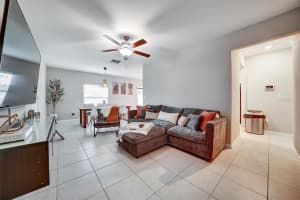 7225 SPRING SNOWFLAKE AVENUE, TAMPA, FL 33619 - MLS#MFRTB8424571