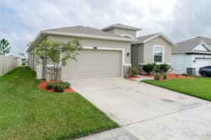10889 TALLY FAWN LOOP, SAN ANTONIO, FL 33576 - MLS#MFRTB8424572