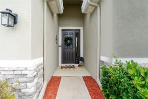 10889 TALLY FAWN LOOP, SAN ANTONIO, FL 33576 - MLS#MFRTB8424572