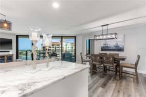 690 ISLAND WAY, CLEARWATER BEACH, FL 33767 - MLS#MFRTB8424574