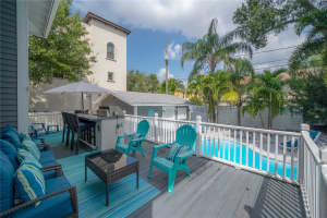 2921 EL PRADO BOULEVARD, TAMPA, FL 33629 - MLS#MFRTB8424576