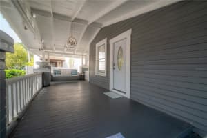 2921 EL PRADO BOULEVARD, TAMPA, FL 33629 - MLS#MFRTB8424576