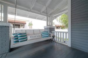 2921 EL PRADO BOULEVARD, TAMPA, FL 33629 - MLS#MFRTB8424576