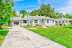 1222 SEMINOLE STREET, CLEARWATER, FL 33755 - MLS#MFRTB8424577