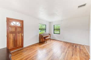 1222 SEMINOLE STREET, CLEARWATER, FL 33755 - MLS#MFRTB8424577