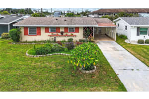 1208 BEACH BOULEVARD, SUN CITY CENTER, FL 33573 - MLS#MFRTB8424578