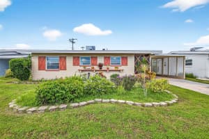 1208 BEACH BOULEVARD, SUN CITY CENTER, FL 33573 - MLS#MFRTB8424578