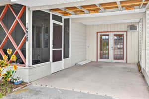 1208 BEACH BOULEVARD, SUN CITY CENTER, FL 33573 - MLS#MFRTB8424578