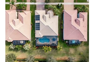 5006 RUBY FLATS DRIVE, WIMAUMA, FL 33598 - MLS#MFRTB8424582