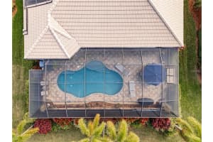 5006 RUBY FLATS DRIVE, WIMAUMA, FL 33598 - MLS#MFRTB8424582