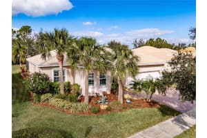 5006 RUBY FLATS DRIVE, WIMAUMA, FL 33598 - MLS#MFRTB8424582