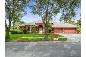 7303 Sawgrass Point Dr N, PINELLAS PARK