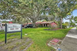 6482 71ST STREET, PINELLAS PARK, FL 33781 - MLS#MFRTB8424585