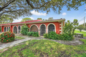 6482 71ST STREET, PINELLAS PARK, FL 33781 - MLS#MFRTB8424585