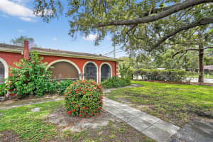 6482 71ST STREET, PINELLAS PARK, FL 33781 - MLS#MFRTB8424585