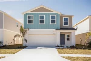 4281 River Beacon Blvd, DAVENPORT