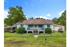 18277 16th Ave, ORLANDO