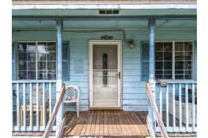 18277 16TH AVENUE, ORLANDO, FL 32833 - MLS#MFRTB8424587