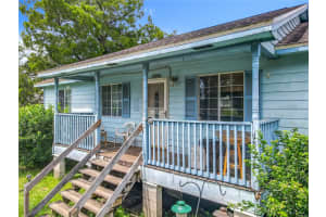 18277 16TH AVENUE, ORLANDO, FL 32833 - MLS#MFRTB8424587