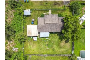 18277 16TH AVENUE, ORLANDO, FL 32833 - MLS#MFRTB8424587