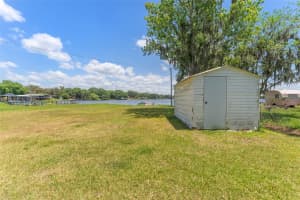 7558 BERKLEY ROAD, POLK CITY, FL 33868 - MLS#MFRTB8424588