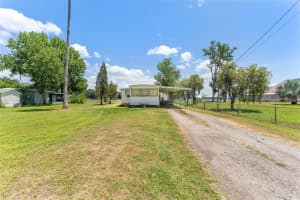 7558 BERKLEY ROAD, POLK CITY, FL 33868 - MLS#MFRTB8424588